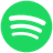 YT Music