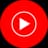 YT Music